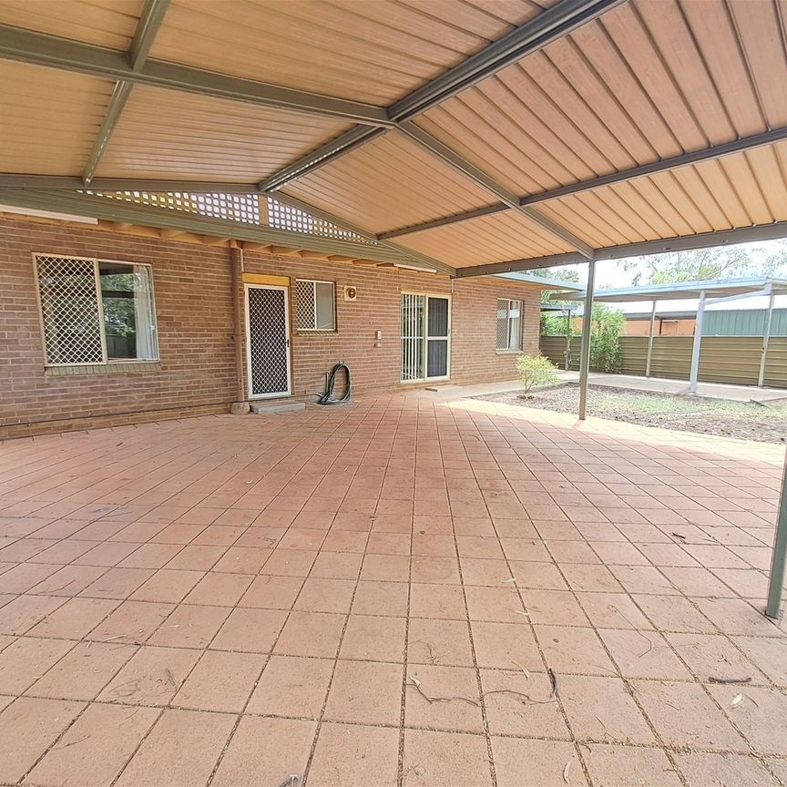 1 Ewart Place, 0870, Gillen Nt - Photo 1