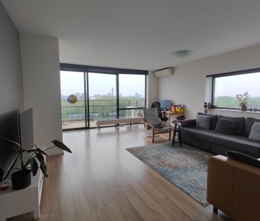 Te huur: Appartement Hugo de Grootplein in Eindhoven - Foto 4