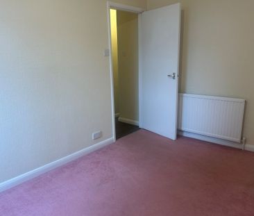 lynncroft, Eastwood - Photo 6