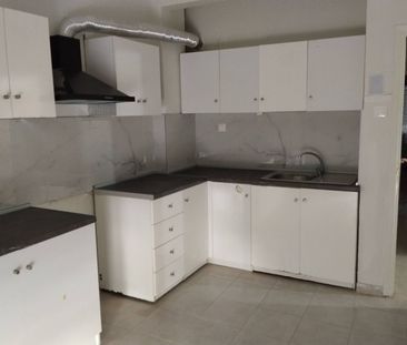 Διαμέρισμα για ενοικίαση Μπαρμπούτα - Παναγία Δεξιά (Βέροια) - Φωτογραφία 1
