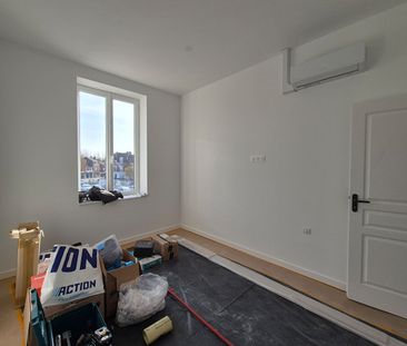 Location Appartement 2 pièces 37m² - Photo 6