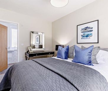 4 bedroom townhouse to rent - Photo 5