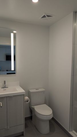 For Lease - 60 Central Park Roadway N/A Unit# 514, Toronto, Ontario - Photo 5