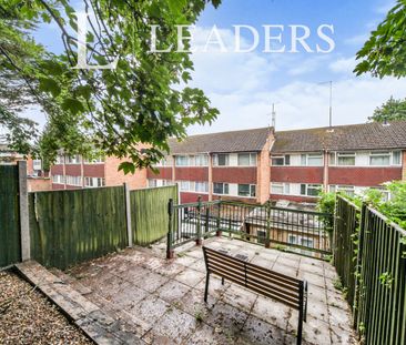 1 bedroom property to rent Falconers Road, Luton, Bedfordshire, LU2 - Photo 6