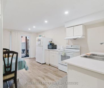 53 NOBLE DRIVE - Photo 6