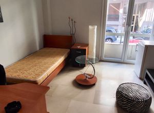 Studio/Γκαρσονιέρα για ενοικίαση - Βόλος, - Φωτογραφία 5