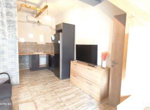 Loft για ενοικίαση - Ιωάννινα, - Photo 2