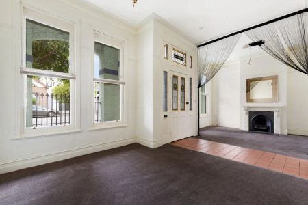 Everything You Will Ever Need! - Photo 5