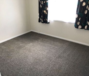 Half Moon Bay - Photo 6