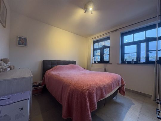 Gebroeders De Winterstraat 58, 2275, Wechelderzande - Photo 1