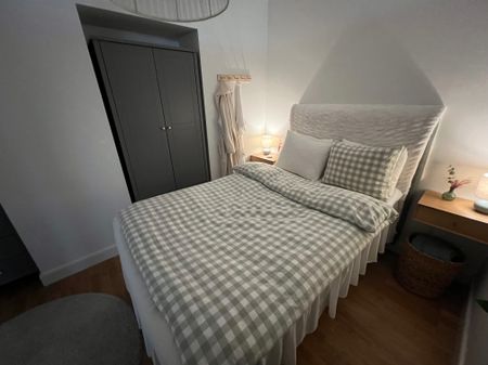 Hvitfeldtsgatan, Göteborg - Photo 3