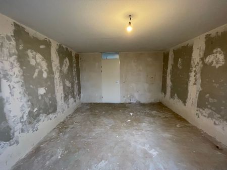 Huis te huur: C.J.K. van Aalststraat 46 1019 JZ Amsterdam - Foto 4