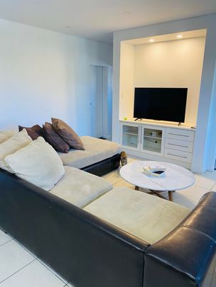 Brighton-le-sands - Photo 1