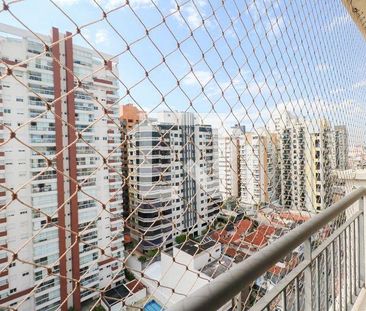 Imoveis - Em Santo Antônio - Foto 4