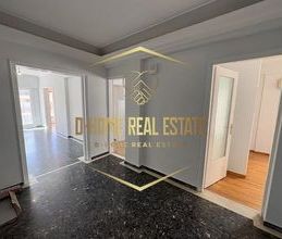 Διαμέρισμα για ενοικίαση - Γλυφάδα - Photo 5