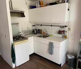 VERHUURD/RENTED Lage Gouwe 6b - Photo 4