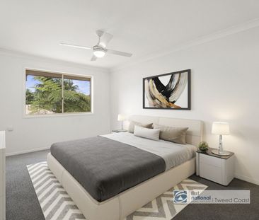 1/90 Dry Dock Road, 2486, Tweed Heads South Nsw - Photo 4