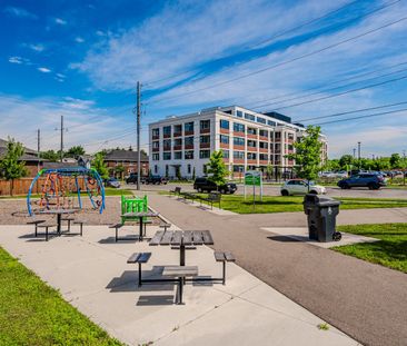 For Lease - 120 Huron Street Unit# 322, Guelph, Ontario - Photo 6