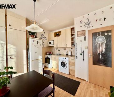 Pronájem bytu 1+1 v osobním vlastnictví 40 m², Plzeň - Photo 2