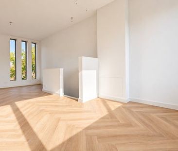 Te huur: Huis Dijkstraat in Groningen - Photo 1