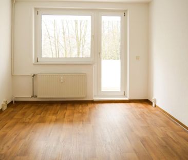 Einzug ab 01.04.2026 - Photo 2