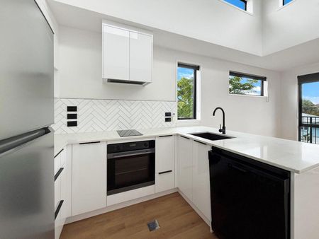 12/93 Gribblehirst Road - Photo 3