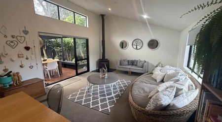 What’s Not to Love! Private, Beautiful Gardens & Room for the Whole Family - Photo 3