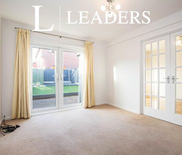 3 bedroom house to rent - Photo 6