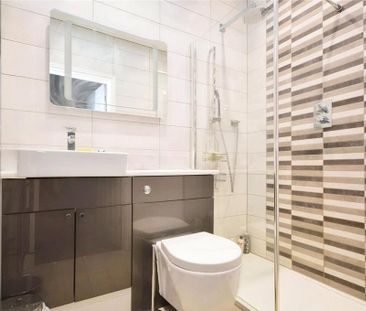 1 bedroom in a house share to rent - Photo 6