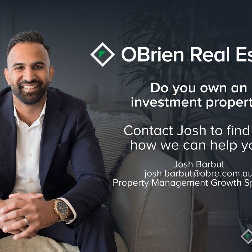 Low Maintenance Living - Photo 1