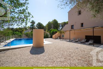 Belloresguardo 1 WINTER OFFER