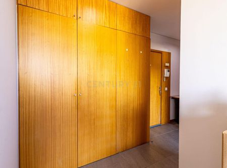 Gemeses, Braga - Photo 4