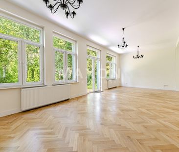 Warszawa, Żoliborz - Photo 2