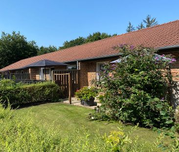 Durupvej 33 D, Glyngøre, 7870, Roslev - Foto 2