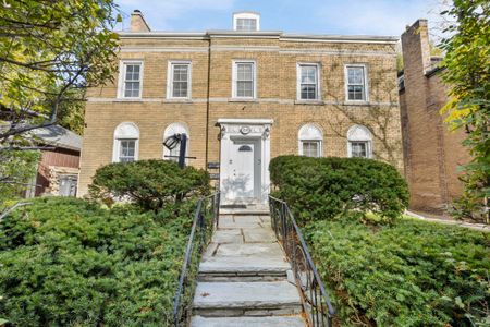 For Lease - 1749 Bathurst Street Unit# 2, Toronto, Ontario - Photo 5