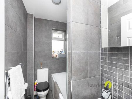 2 bedroom house to rent - Photo 5
