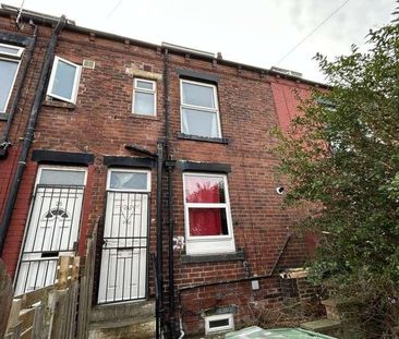 Nowell Lane, Harehills, LS9 - Photo 4