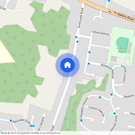 1/45 Invercauld Road, NSW 2480, Goonellabah