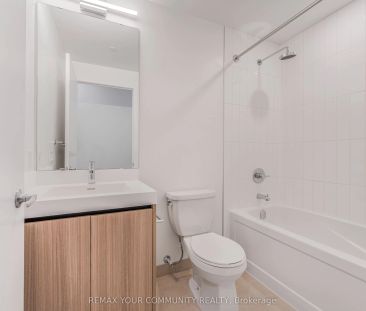 20 All Nations Drive #828 - Photo 4