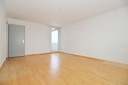 Profitez de la vue magnifique - Photo 5