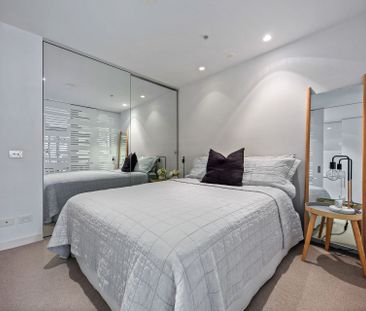 Unit 226/14 Elizabeth Street, Malvern. - Photo 1