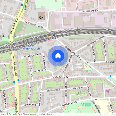 36025 NOVENTA VICENTINA (ITA)