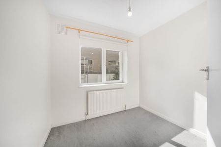 King William Walk London SE10 - Photo 2