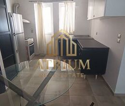 Διαμέρισμα για ενοικίαση - Γλυφάδα, - Photo 2