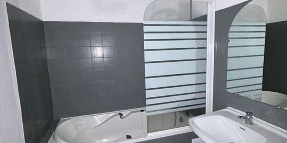 Appartement 3 pièces à louer - Photo 3