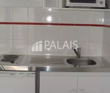 Studio Vide - Fac de lettres - Photo 4