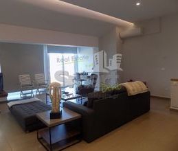 Μεζονέτα για ενοικίαση - Ρίο, - Photo 1