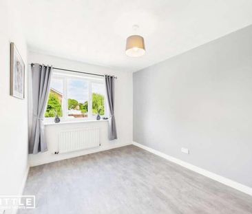Manorwood Drive, Whiston, L35 - Photo 5