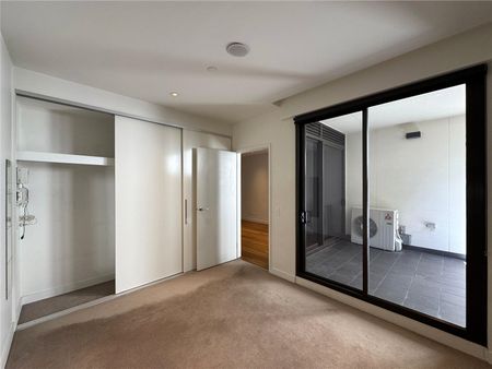 107/471 Malvern Road - Photo 4