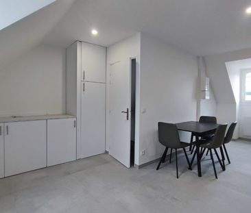 Appartement à louer 3 pièces • 51,77 m2 Champs-sur-Marne - Photo 1